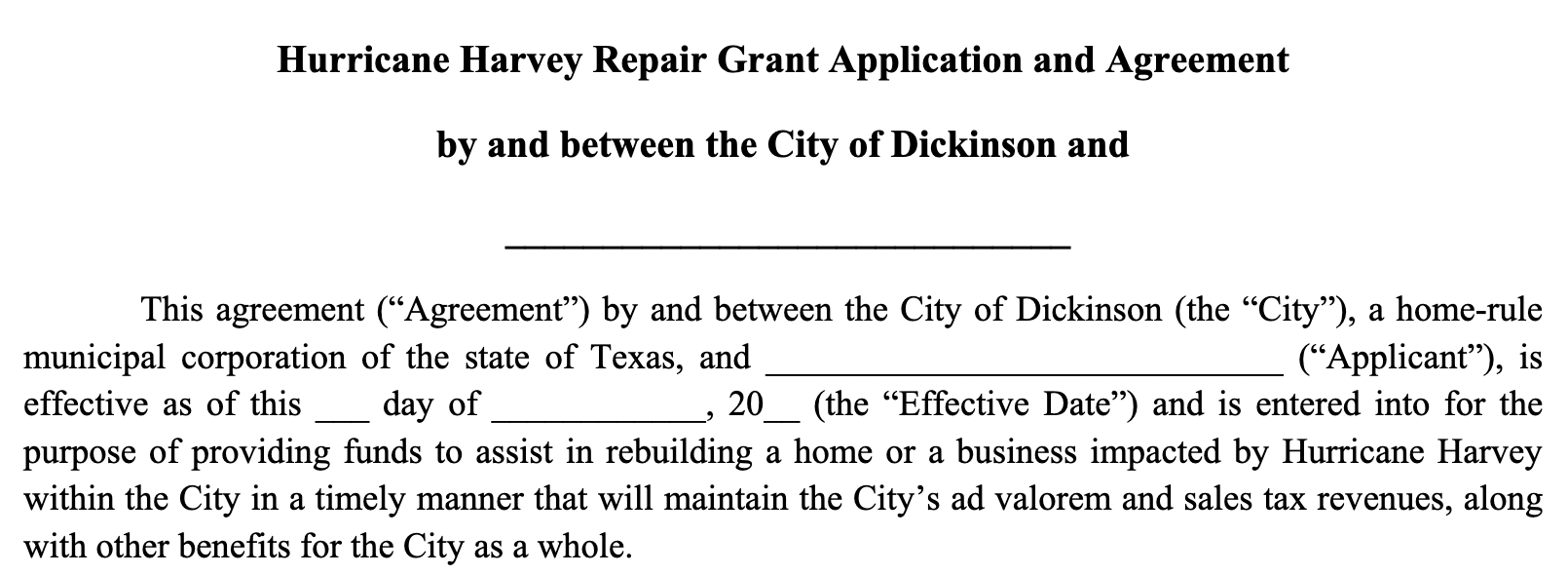 Ça va jusque-là – Le blog d'Yves Daoudal